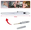 KS Tools precisie-oliepot, 140 mm, 550.1035 Productafbeelding-voorbeeld 4