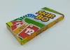 Mattel 523700 Skip-Bo, 2-6 Spieler, ca. 20 min, ab 7 Jahre Produktbild-Vorschau 22