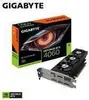 Gigabyte GeForce RTX 4060 8G - OC Edition - Grafikkarten Produktbild-Vorschau 7