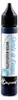 H Dupont DU0630025250C - Tube Gutta - Konturenmittel 25ml, Produktbild-Vorschau 2