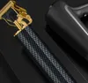 Elektrischer T-Blade Haartrimmer, Haarschneidemaschine mit Produktbild-Vorschau 9