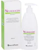 NEURODERM Lotion de soin pour peau légèrement sèche, 500 ml Voir les images du produit 3