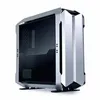 Lian Li Odyssey X Window Black Edition BigTower Bigtower Produktbild-Vorschau 2