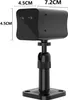 Kabellose WLAN-Dual-Mini-Kamera D9-W Produktbild-Vorschau 3