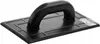 Truelle avec spatule en caoutchouc 4 mm 130 × 270 pour Voir les images du produit 2