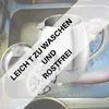 Caffettiera French Press VeoHome - Caffettiera con filtro a Anteprima dell’immagine prodotto 5