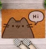 Pyramid GP85179 Pusheen Hi doormat 40X60X1.3 CM Produktbild-Vorschau 4