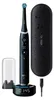 Oral-B iO Series 10 Black Onyx Luxe Edition Produktbild-Vorschau 13