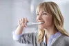 Philips Sonicare Sonicare ProtectiveClean HX6803/04, 62000 Podgląd zdjęcia produktu 7
