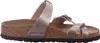 Birkenstock Mayari in Taupe für Uni – 5 UK - 38 EU - 7/7.5 Produktbild-Vorschau 37