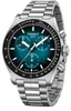 Reloj de pulsera para hombre Tissot, modelo T1494171104101 Vista previa de la imagen del producto 2