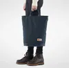 Fjallraven Vardag Totepack 20L urbaner Rucksack Produktbild-Vorschau 4