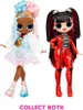 L.O.L. Surprise! OMG Doll Series 4 Style 2 Podgląd zdjęcia produktu 14