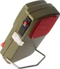 LED BW Signal Taschenlampe Nato Olivgrün, mit zusätzlichen Produktbild-Vorschau 6