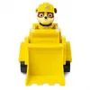 Paw Patrol Basisfahrzeuge Trümmer Produktbild-Vorschau 12