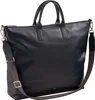 DuDu Judith Shopper Tasche Leder 41 cm Produktbild-Vorschau 3