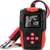 Tester akumulatora samochodowego z wyświetlaczem LED, 12V, Podgląd zdjęcia produktu 11
