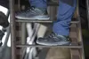 Baak  216013 Patrick Stiefel S3S FO LG SR ESD Gr. 41 Produktbild-Vorschau 8