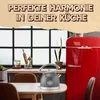 ProfiCook PC-WKS 1192 Schnurloser Wasserkocher, Produktbild-Vorschau 7
