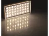 ChiliTec LED per pavimentazione BRIKX 20 bianco caldo Anteprima dell’immagine prodotto 2