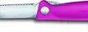 Victorinox Swiss Classic Coltello pieghevole per verdure Anteprima dell’immagine prodotto 8