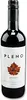 Rotwein ES PLENO Tinto 2020 12 % Vol. 0,75l Flasche Produktbild-Vorschau 4