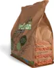 Perligran organic 5 l mit Bodenaktivator Produktbild-Vorschau 4