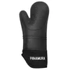 Hanamura Ofenhandschuhe - Backofenhandschuhe - 2 Stück - Produktbild-Vorschau 2