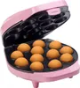 Bestron Cake-Pop Maker im Retro Design, Sweet Dreams, Produktbild-Vorschau 5