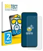2x BROTECT Schutzfolie für Fairphone 6 Displayschutz Produktbild-Vorschau 1
