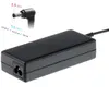 Akyga AK-ND-10, Laptop, Vnitřní, 100 - 250 V, 55 +/- 5 Hz, Náhled obrázku produktu 3