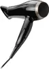 Lafe Hair dryer SWJ-002 Náhľad obrázku produktu 5