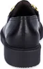 Paul Green 1008-034 Slipper, Damen, Leder, Black, elegante Produktbild-Vorschau 14