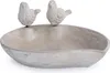 CJ Wildlife Vogeltränke Licony 0,6 l 27 x 21 Produktbild-Vorschau 1