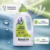 ALMAWIN Sport + Outdoor Flüssigwaschmittel 750 ml für ca. Produktbild-Vorschau 6