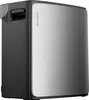 ECOFLOW STREAM Battery Ultra X Produktbild-Vorschau 13
