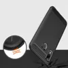 2in1 Set de protection pour le Samsung Galaxy A20e se Voir les images du produit 4