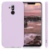kwmobile Handyhülle für Huawei Mate 20 Lite Hülle - TPU Produktbild-Vorschau 7