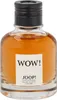 Joop! Wow! Eau de Toilette für Herren 40 ml Produktbild-Vorschau 4