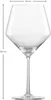 ZWIESEL GLAS machinemade BURGUNDER PURE 140 (KT2) 122322 Vista previa de la imagen del producto 3
