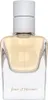 A product shot of a perfume bottle. Produktbild-Vorschau