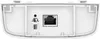 TP-Link Omada EAP603-Outdoor, 2,4 GHz, 5 GHz, 1800 Mbit/s, Anteprima dell’immagine prodotto 4