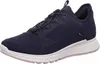 Ecco EXOSTRIDE Damenschuhe - Halbschuhe - Sneaker blau Produktbild-Vorschau 14