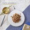 Gourmet Perle Mini-Filets In Saus Kip / Konijn / Rund / Produktbild-Vorschau 21