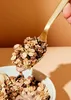 KoRo I Veganes  Schoko Müsli 2 kg Produktbild-Vorschau 6