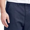 !Solid SDEldric Herren Chino Shorts Bermuda Chinoshorts Produktbild-Vorschau 9