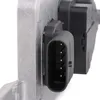 RIDEX 4965N0013 NOx-Sensor NOx-Katalysator nach Turbo für Produktbild-Vorschau 10
