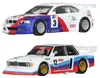 Hot Wheels HW BMW E46 GTR, Fahrzeug-Set, 3 Jahr(e), Produktbild-Vorschau 11