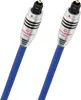 OEHLBACH 1380, 0,5 m, Toslink, Toslink Produktbild-Vorschau 2