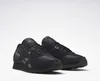 Schuhe Reebok Classic Nylon IE4537 Produktbild-Vorschau 12
